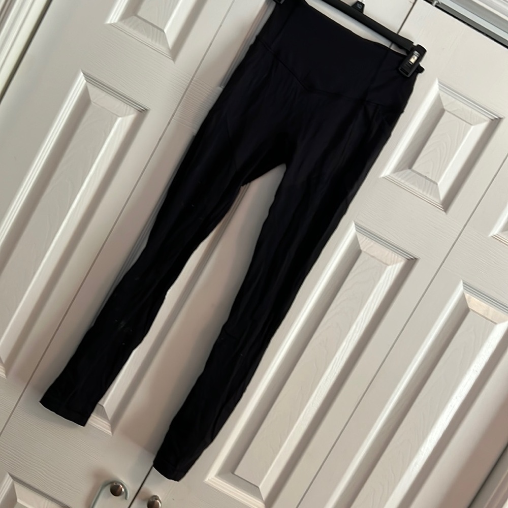 Lululemon pants